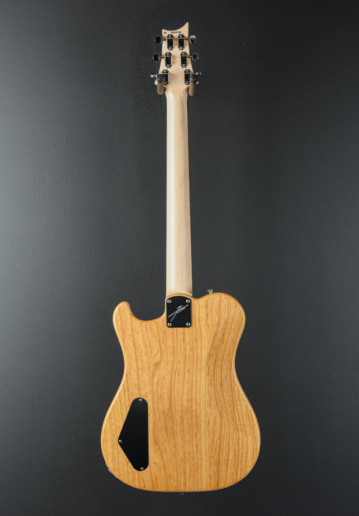 Myles Kennedy - Antique Natural