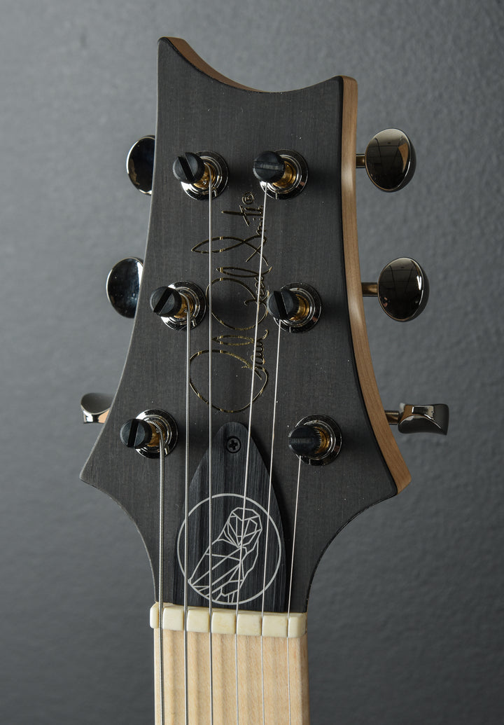 Myles Kennedy - Antique Natural