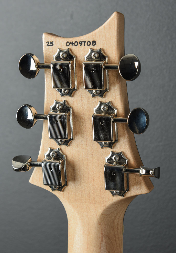 Myles Kennedy - Antique Natural