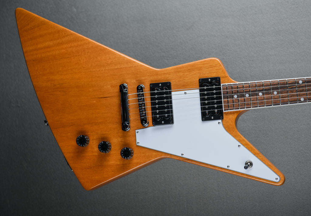 DCS_8799-4_1024x1024.jpg?v=