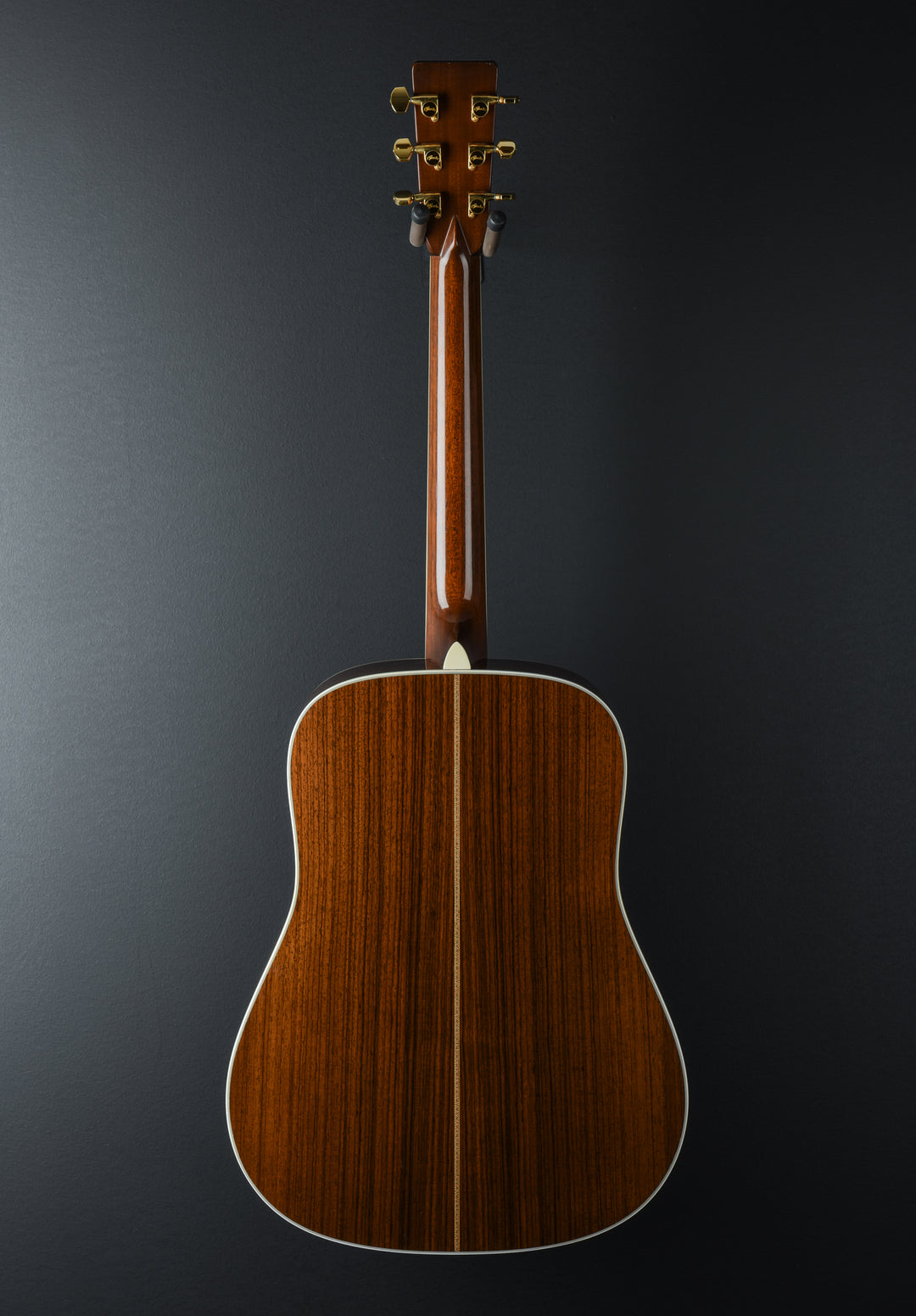 D-40 '97