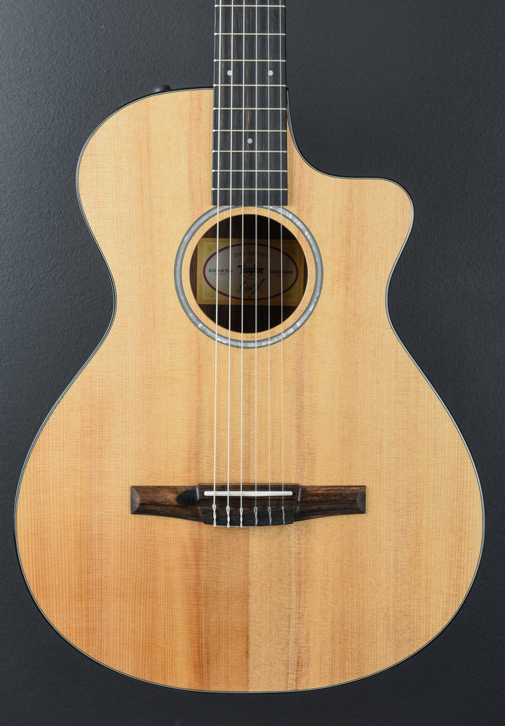 USED 212CE-N Plus &