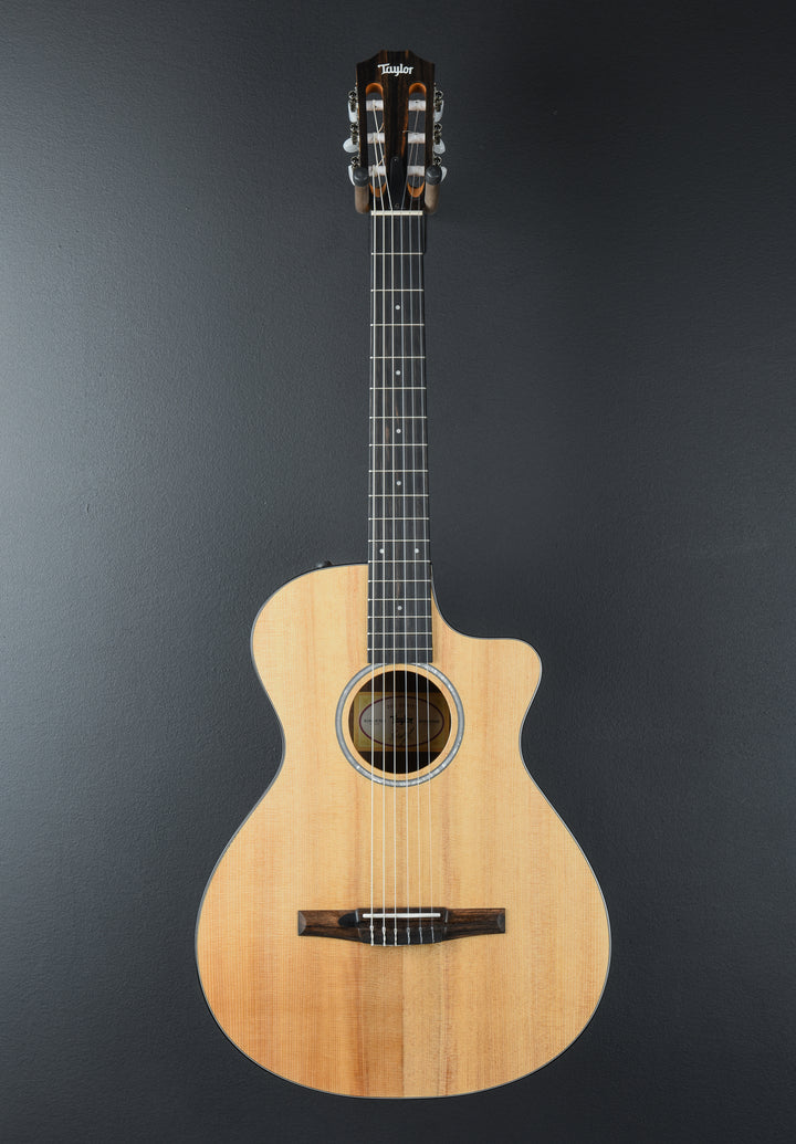 USED 212CE-N Plus &
