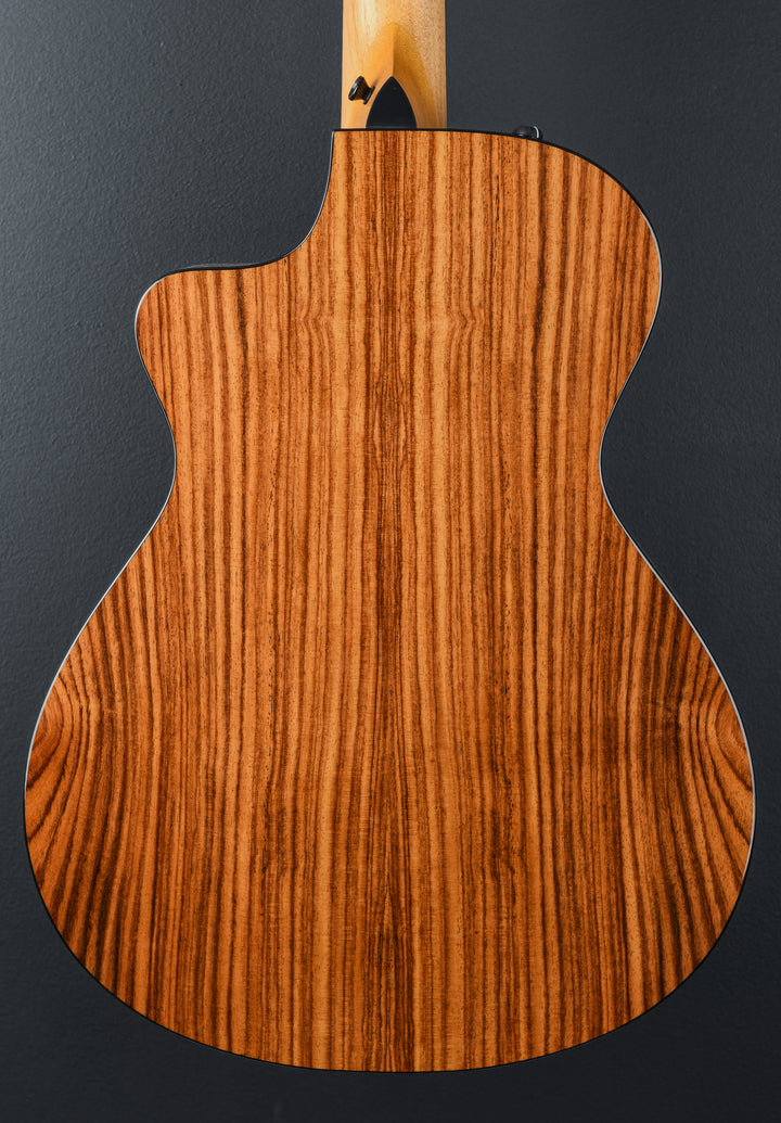 USED 212CE-N Plus &