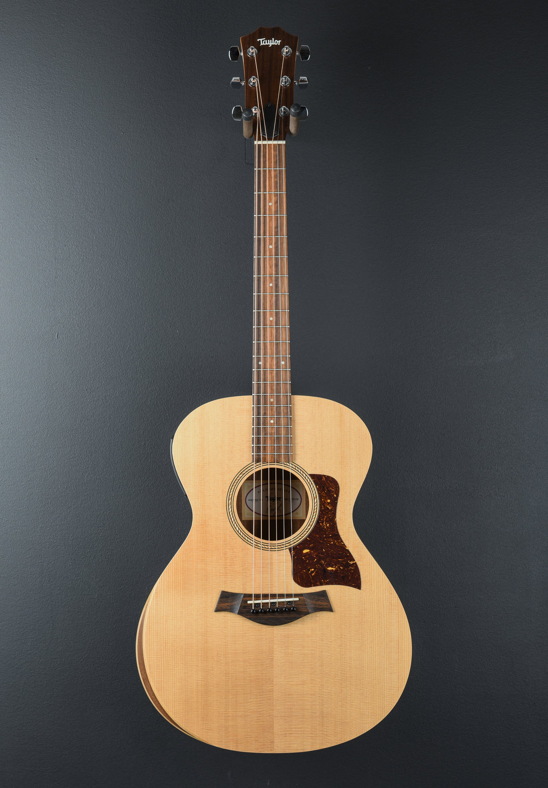 Academy 12e