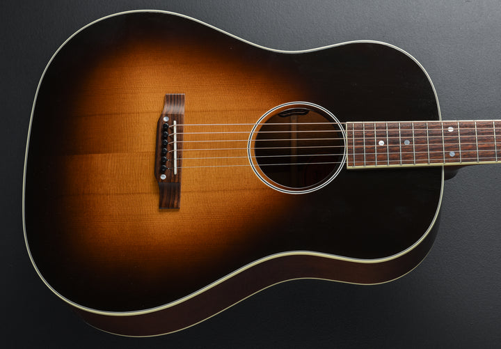 Keb’ Mo’ “3.0” 12-Fret J-45 '23