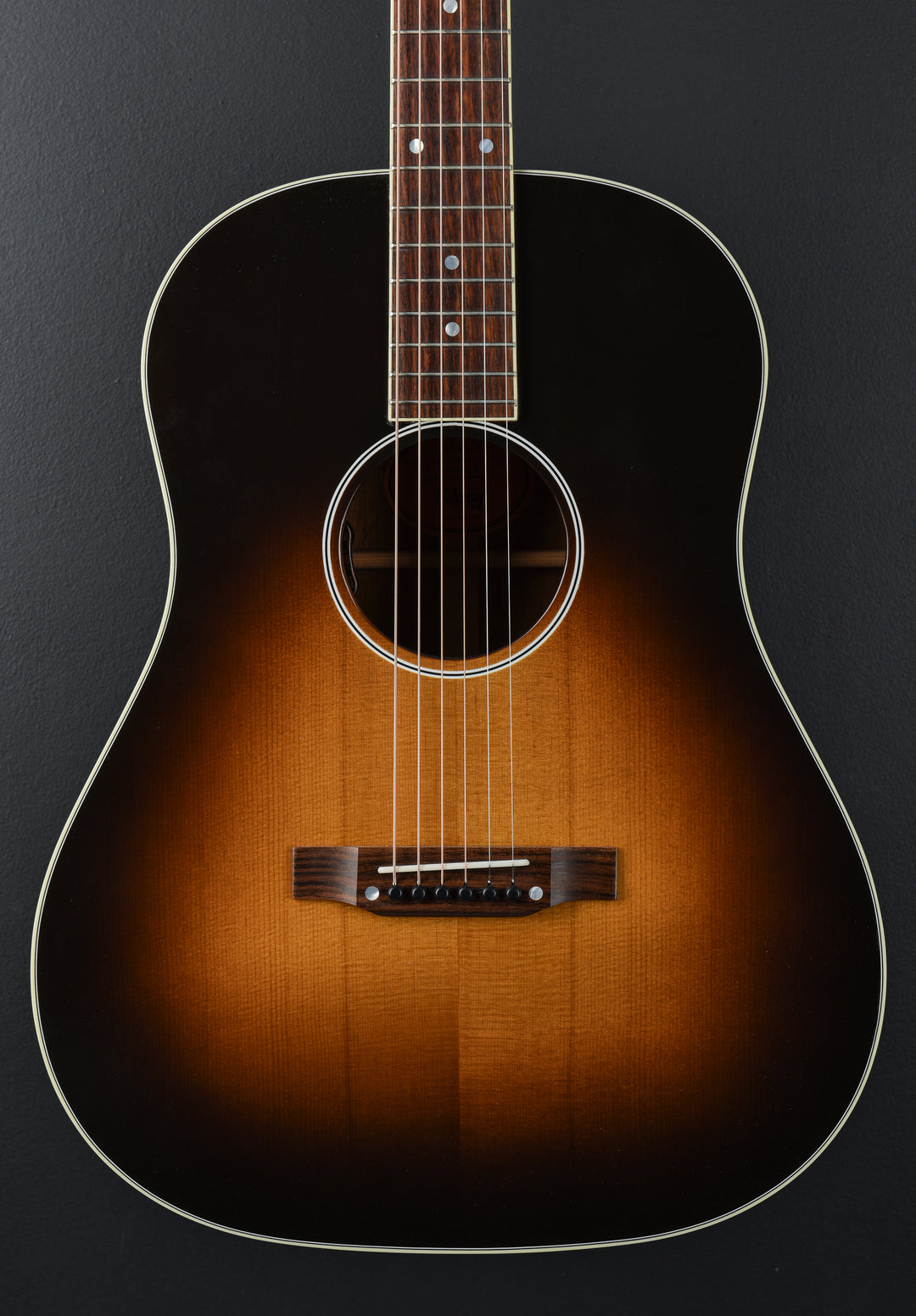 Keb’ Mo’ “3.0” 12-Fret J-45 '23