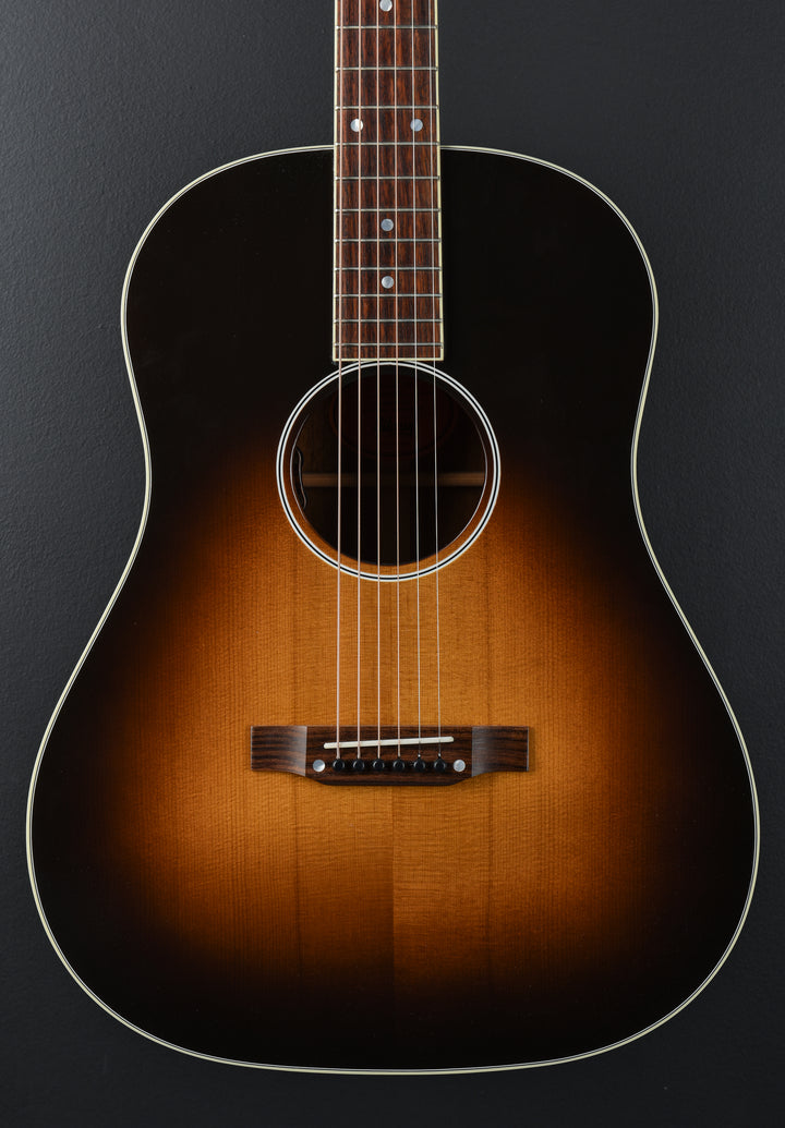 Keb’ Mo’ “3.0” 12-Fret J-45 '23