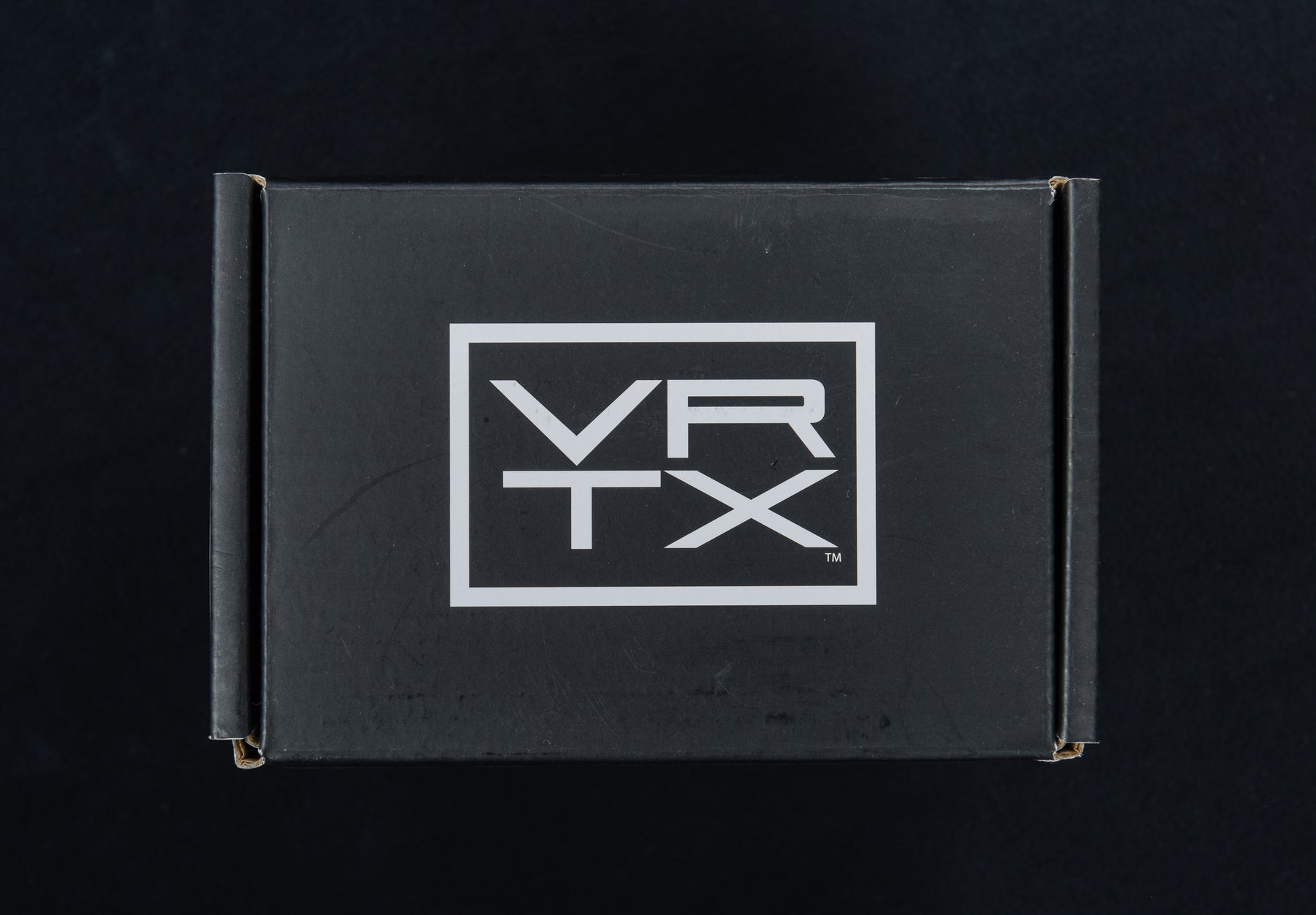 Vertex SSS SRV 'Recent – Dave's Guitar Shop