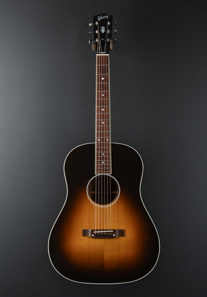 Keb’ Mo’ “3.0” 12-Fret J-45 '23