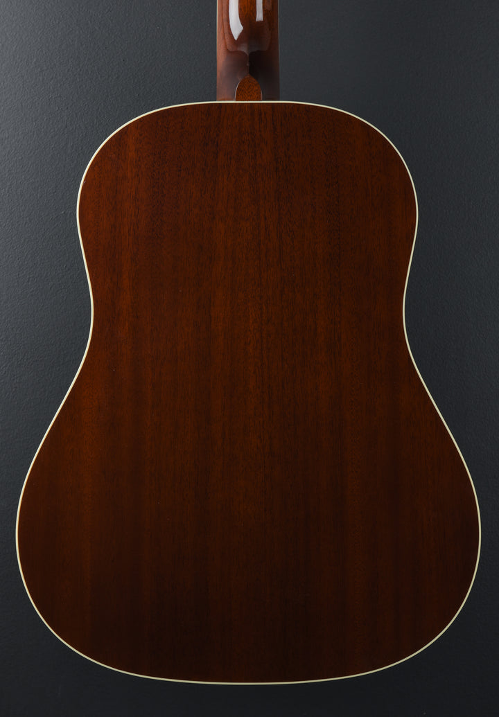 Keb’ Mo’ “3.0” 12-Fret J-45 '23