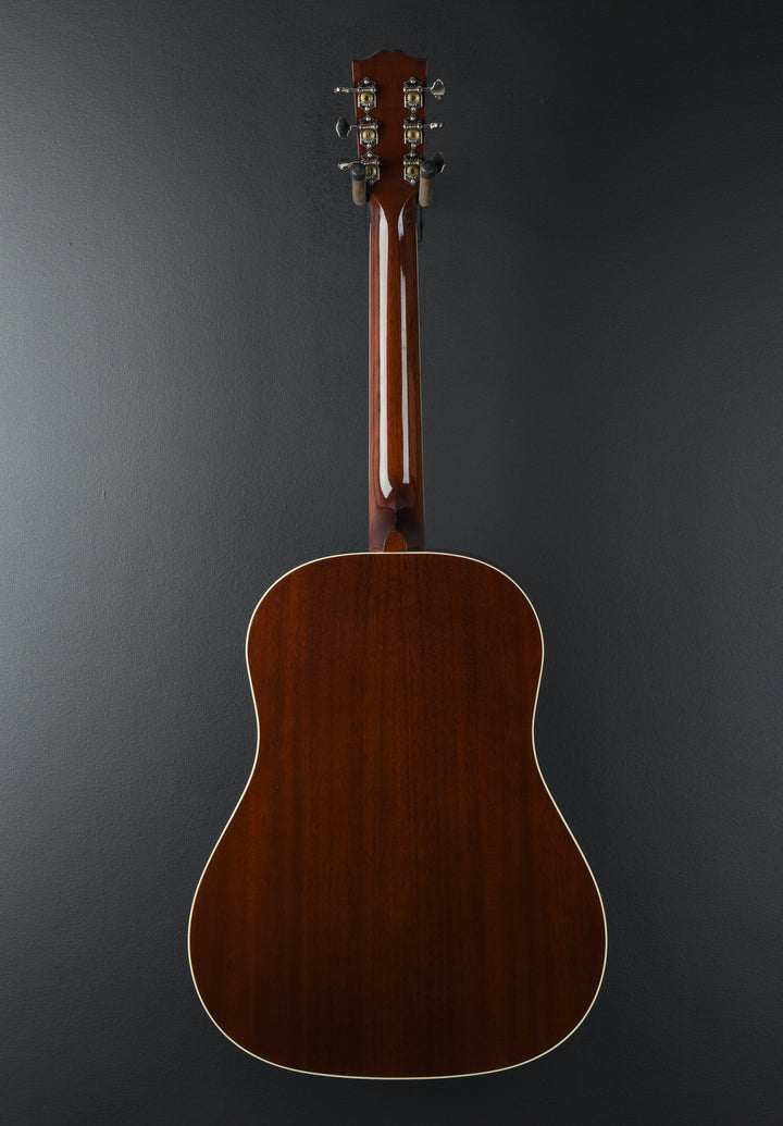 Keb’ Mo’ “3.0” 12-Fret J-45 '23