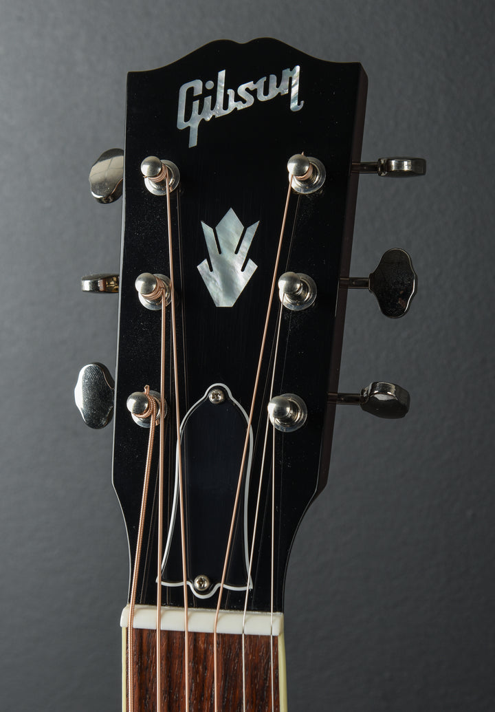 Keb’ Mo’ “3.0” 12-Fret J-45 '23