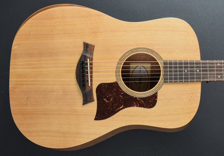 USED Academy 10e &
