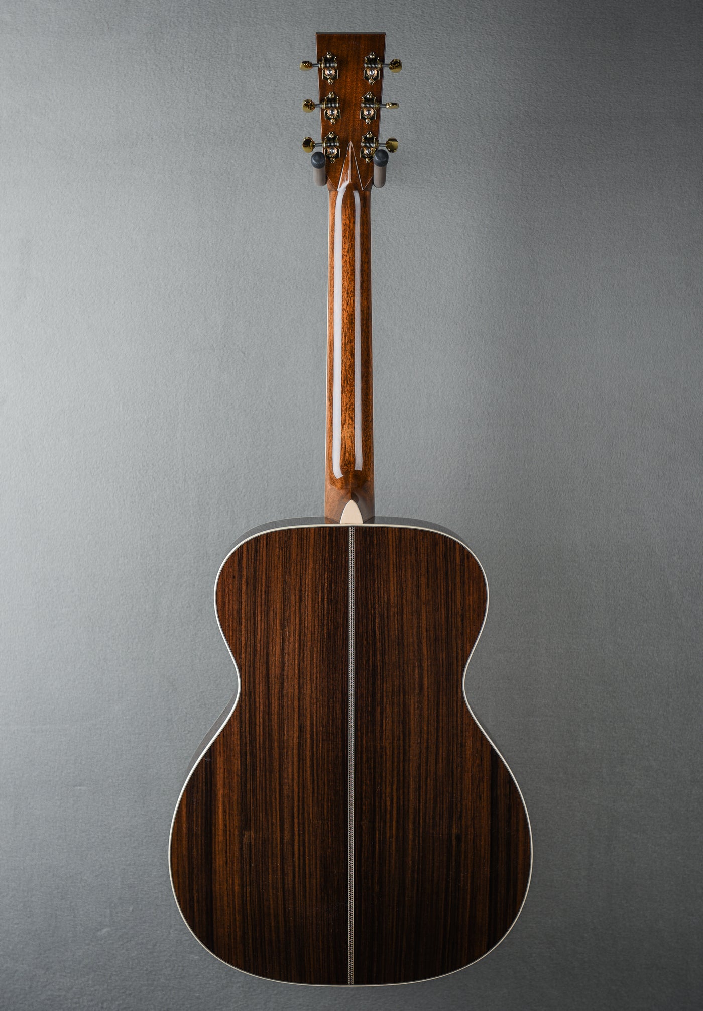 000-42 Modern Deluxe