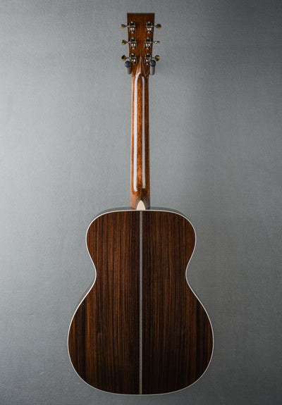 000-42 Modern Deluxe