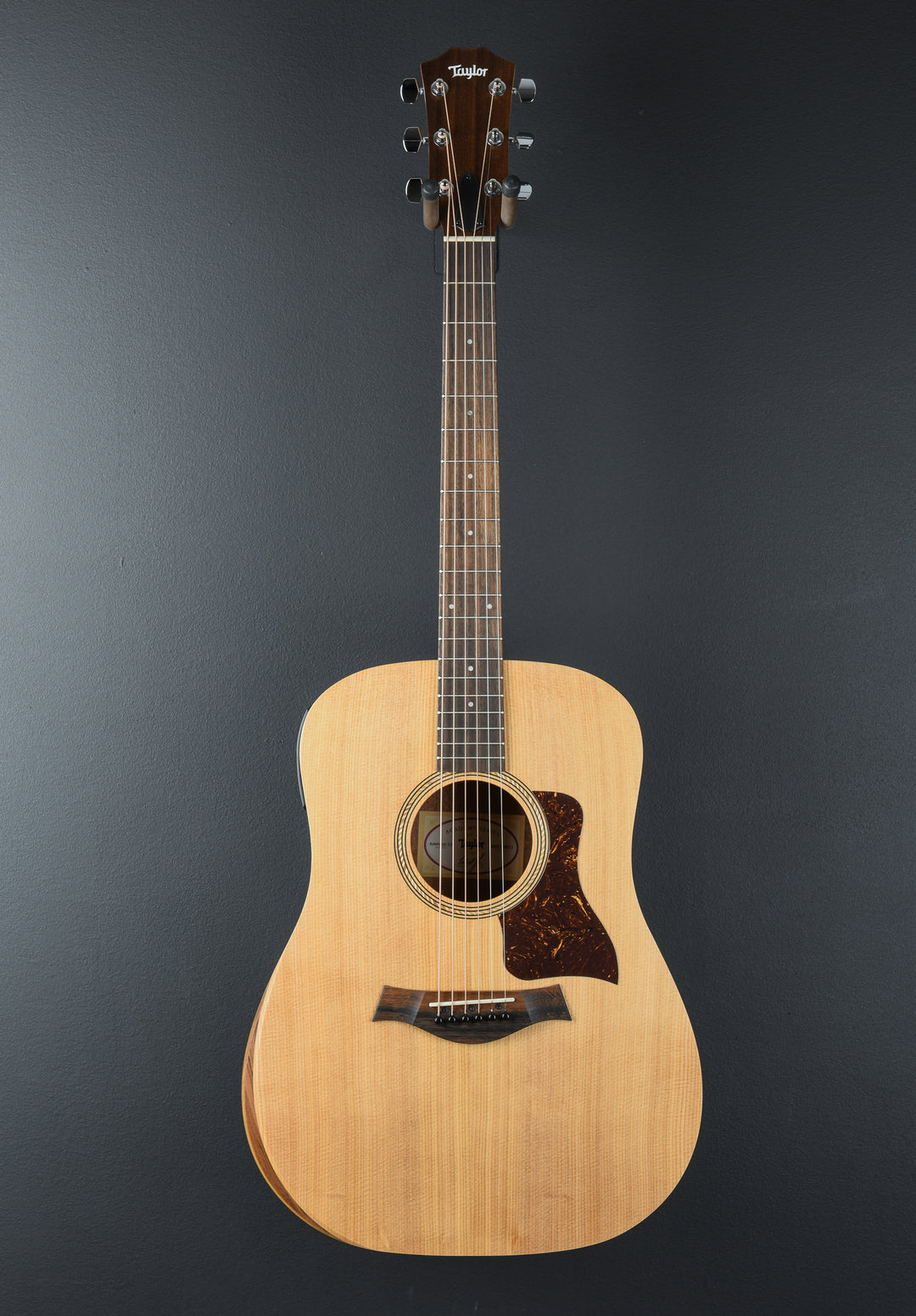 USED Academy 10e &