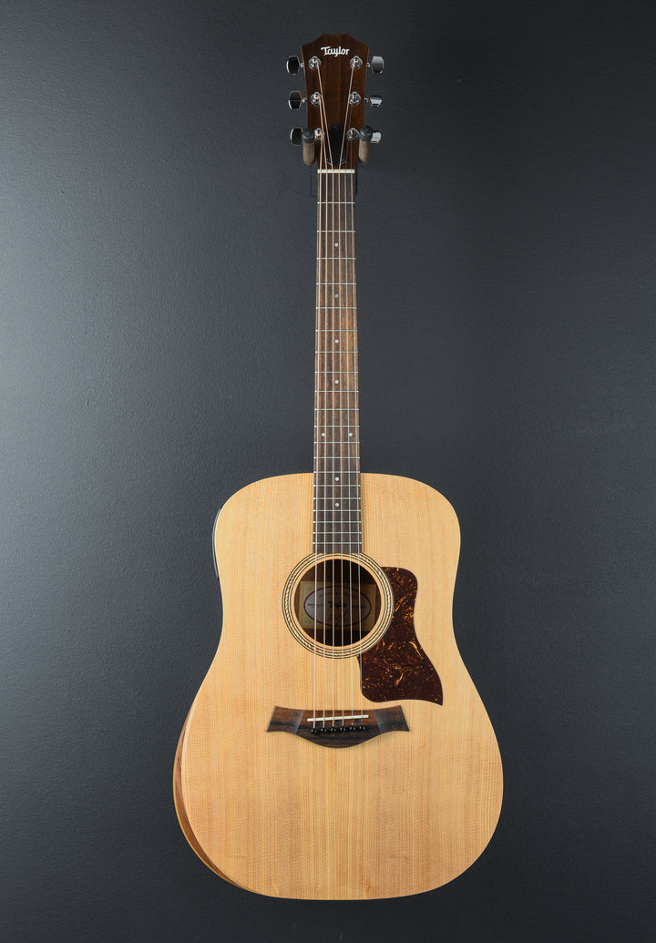 USED Academy 10e &