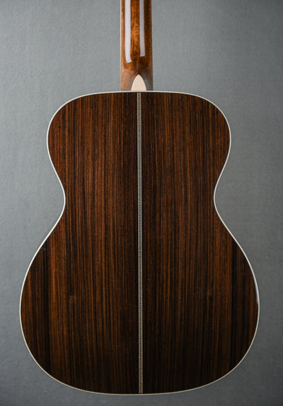 000-42 Modern Deluxe