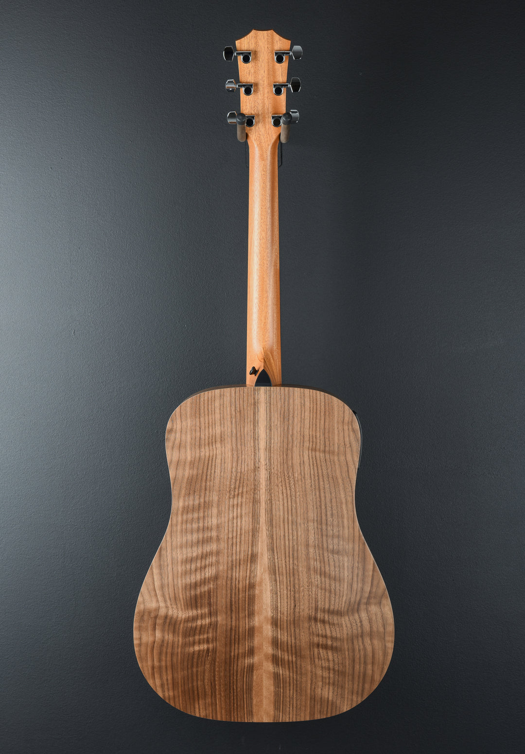 USED Academy 10e &