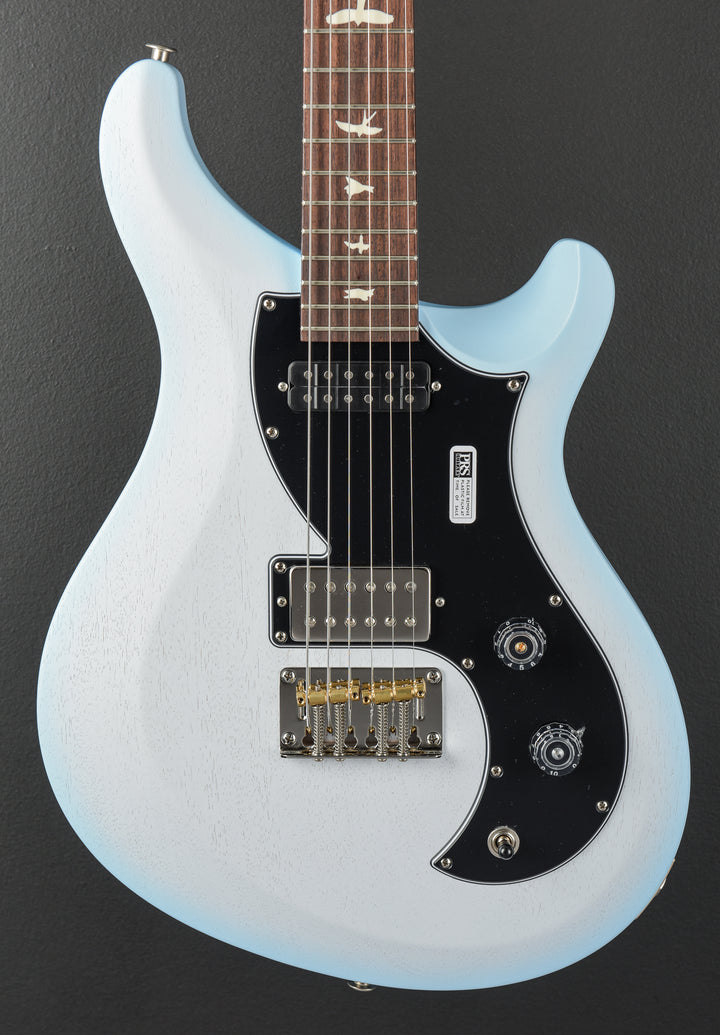 S2 Vela Satin - Cloud Burst