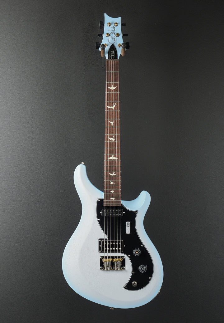 S2 Vela Satin - Cloud Burst
