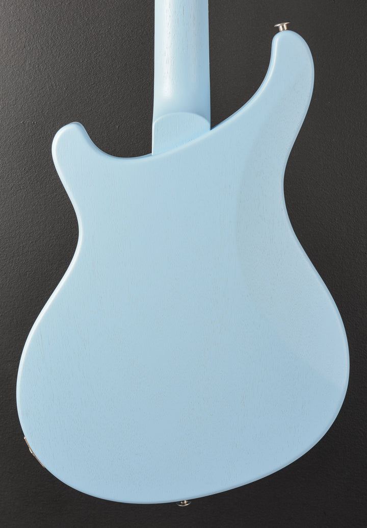 S2 Vela Satin - Cloud Burst