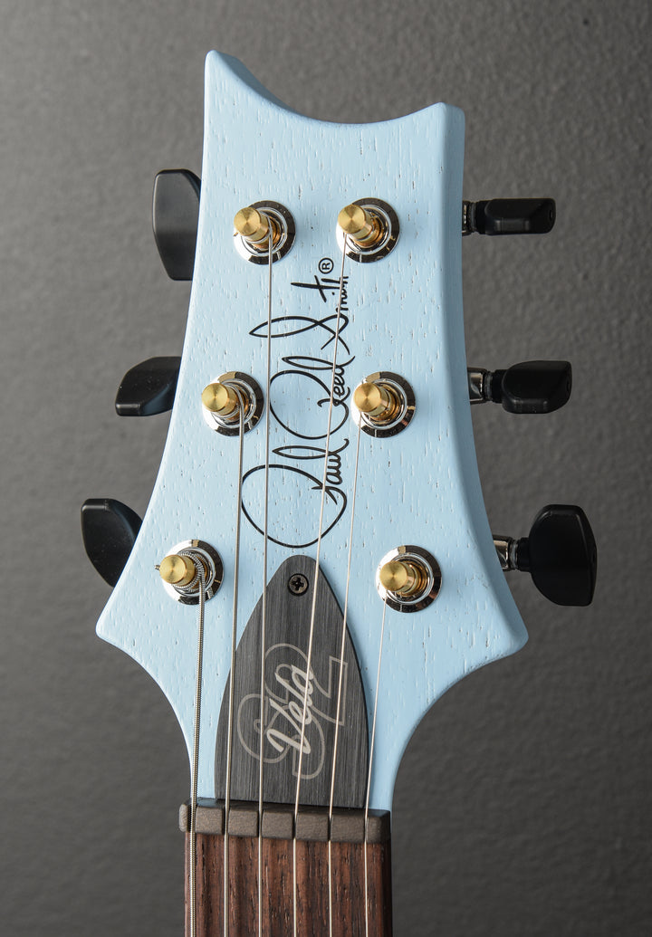 S2 Vela Satin - Cloud Burst