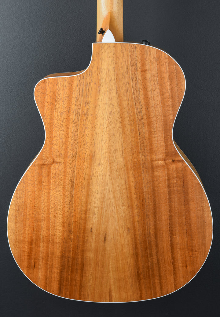 USED 214CE-K &
