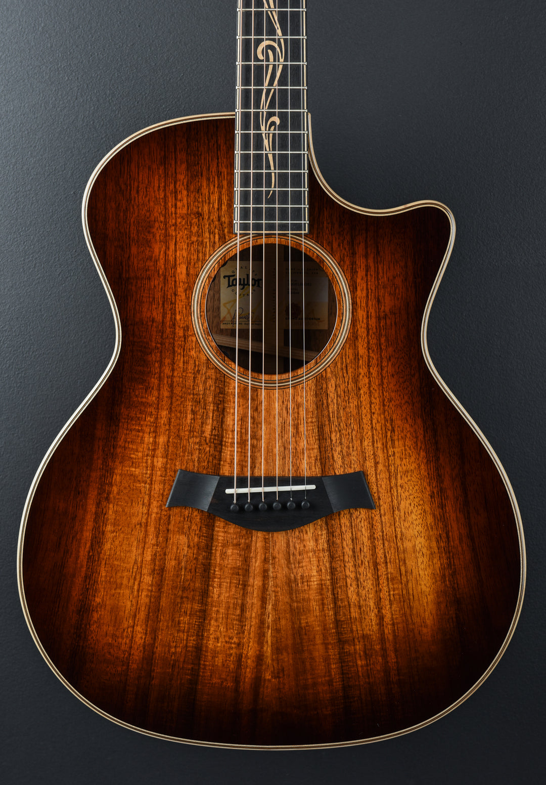 USED K24CE &