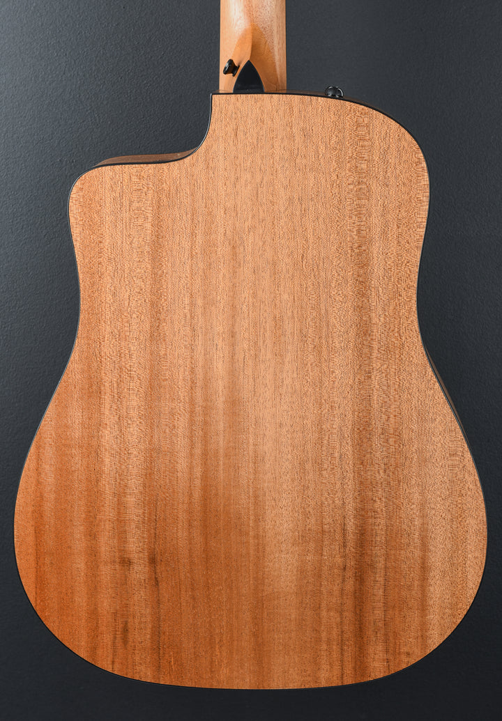 USED 150CE 12 String &
