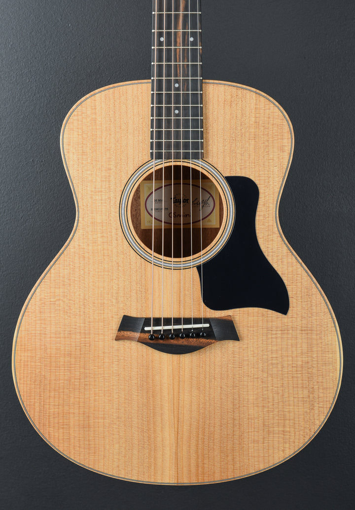 USED GS Mini Sapele &