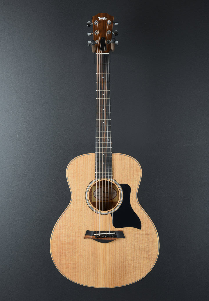USED GS Mini Sapele &