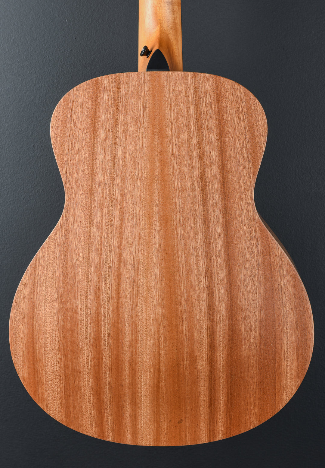 USED GS Mini Sapele &