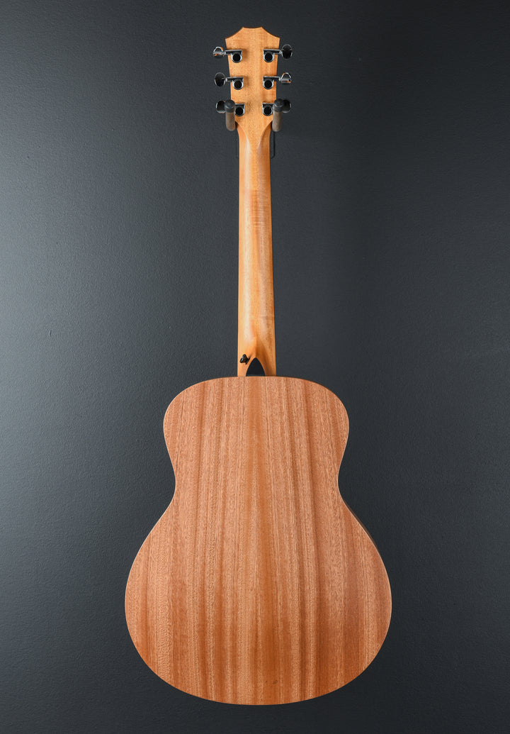 USED GS Mini Sapele &