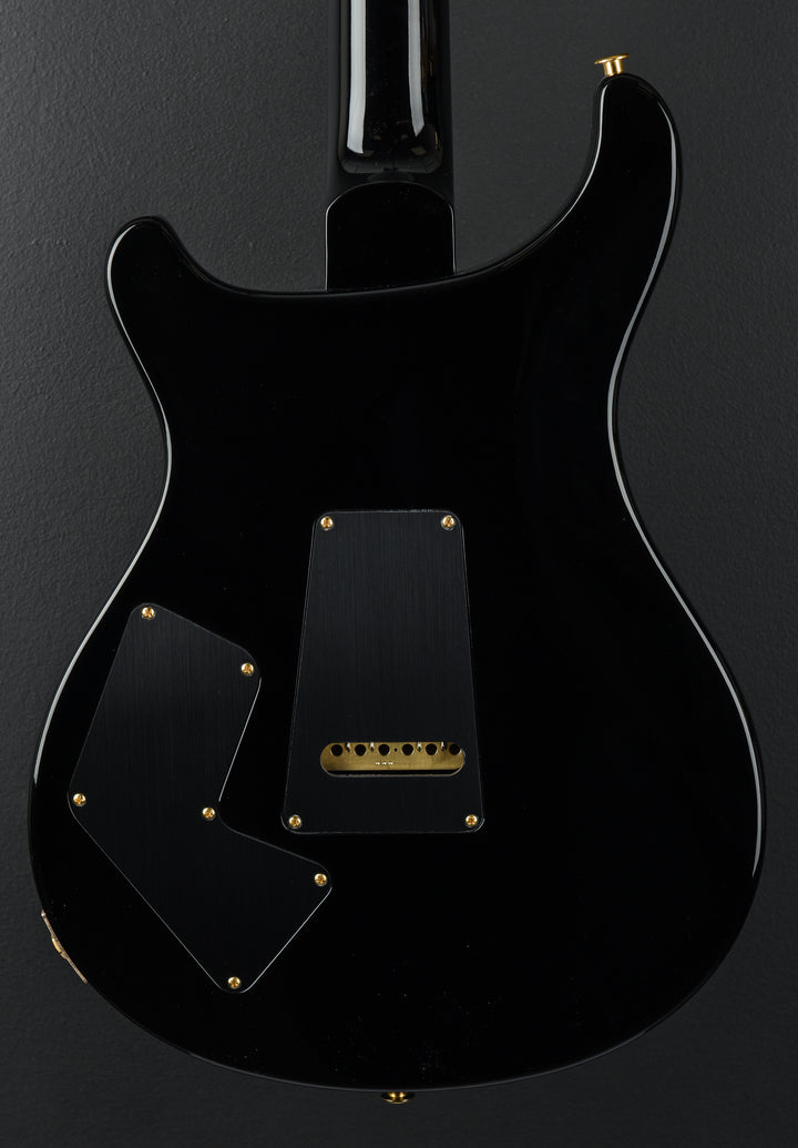 Modern Eagle V 10 Top - Cobalt Smokeburst