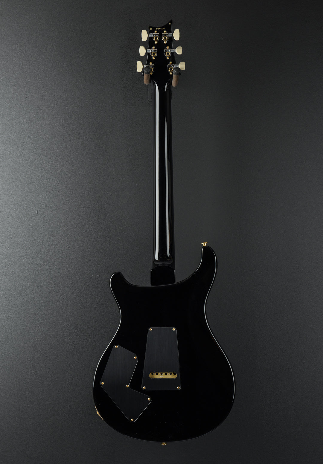 Modern Eagle V 10 Top - Cobalt Smokeburst