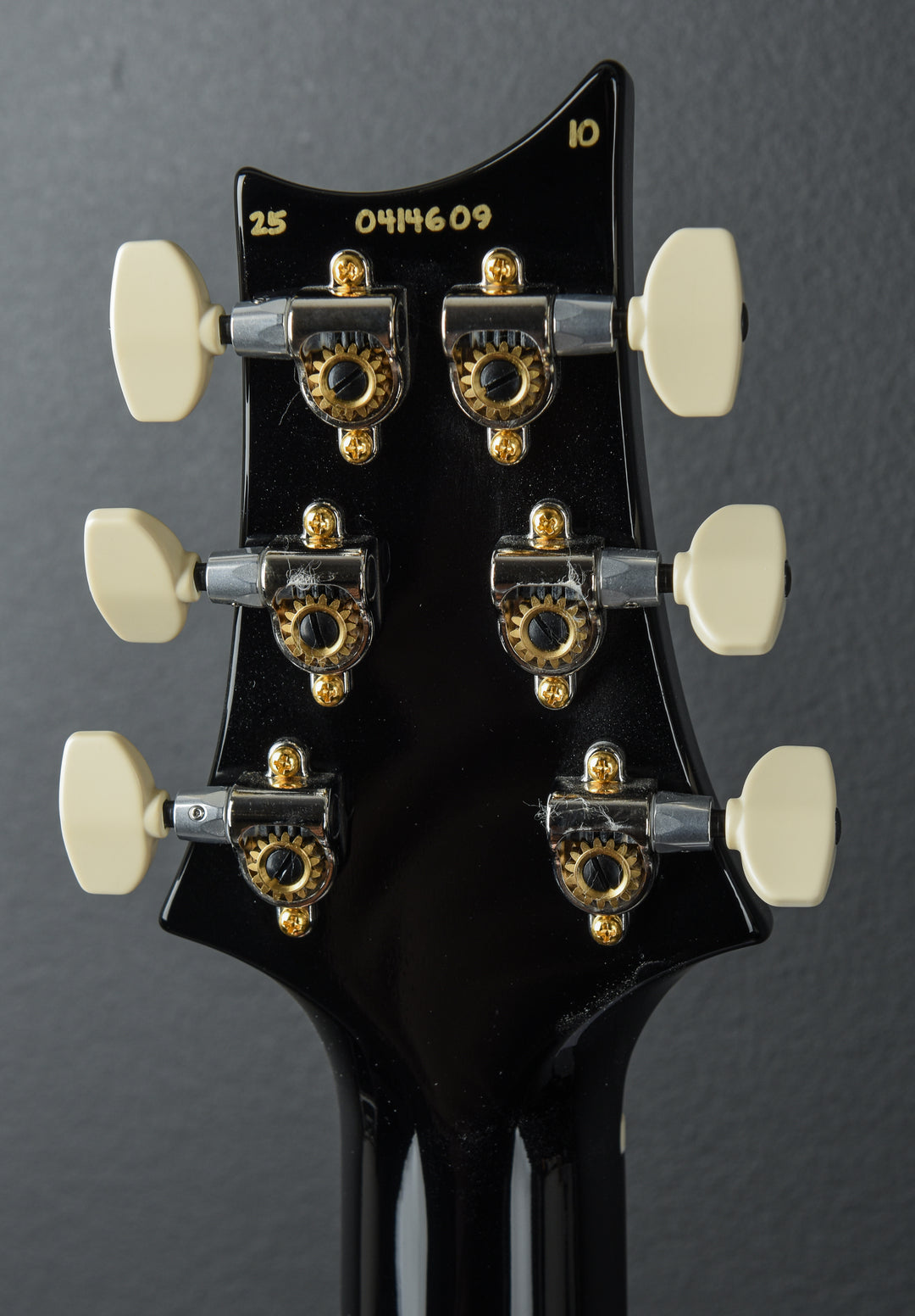 Modern Eagle V 10 Top - Cobalt Smokeburst