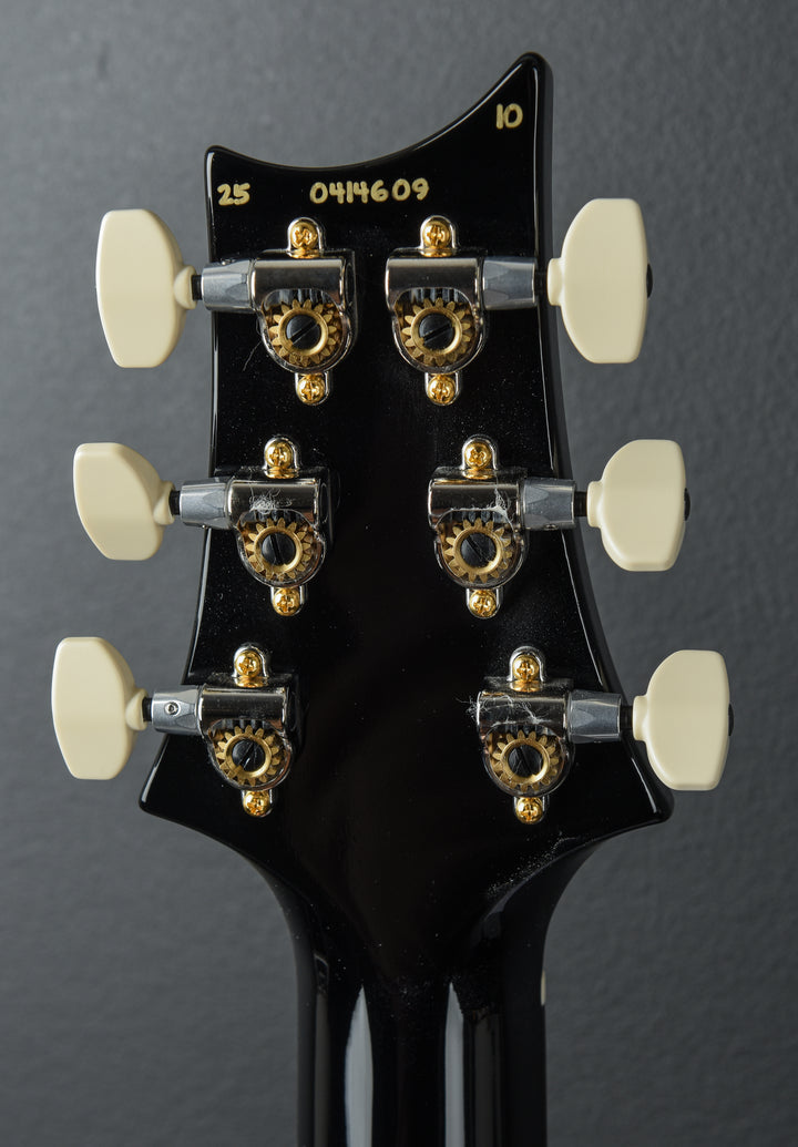 Modern Eagle V 10 Top - Cobalt Smokeburst
