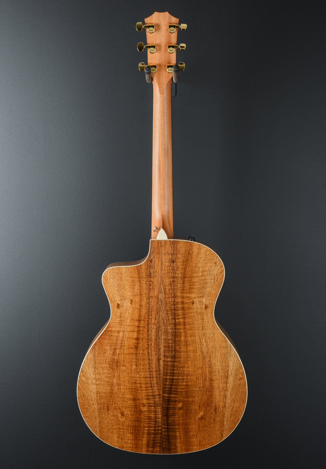 214CE-K DLX