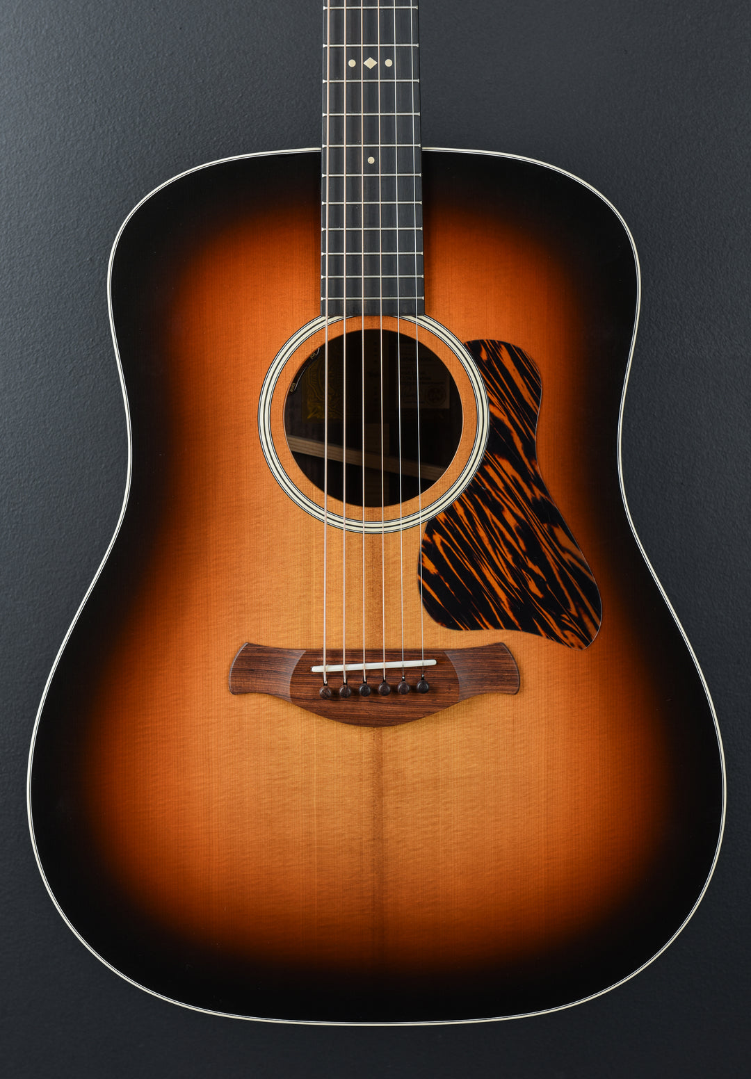 USED Gold Label 710E Special Edition &