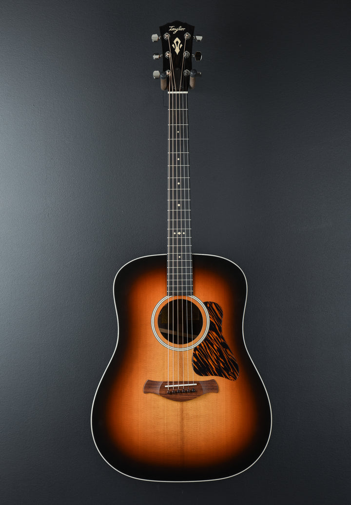 USED Gold Label 710E Special Edition &