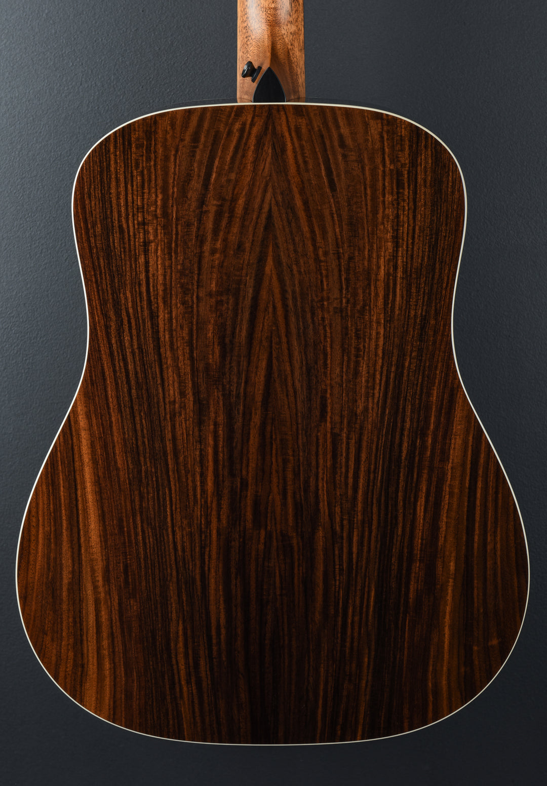 USED Gold Label 710E Special Edition &