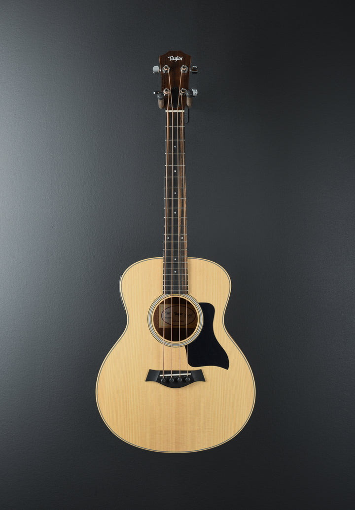 GS Mini-E Bass