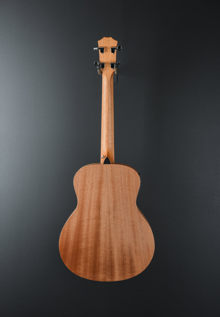 GS Mini-E Bass