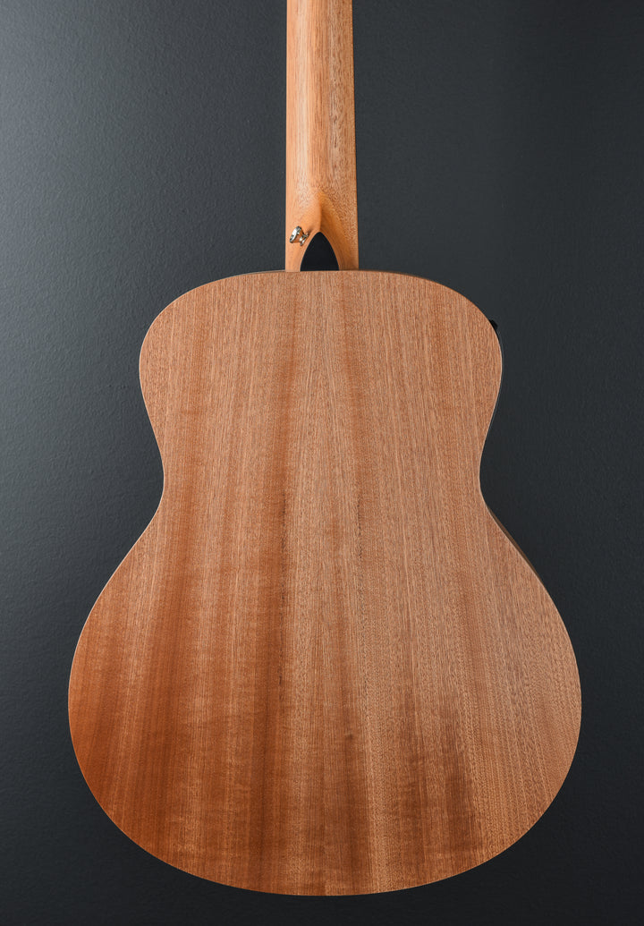 GS Mini-E Bass