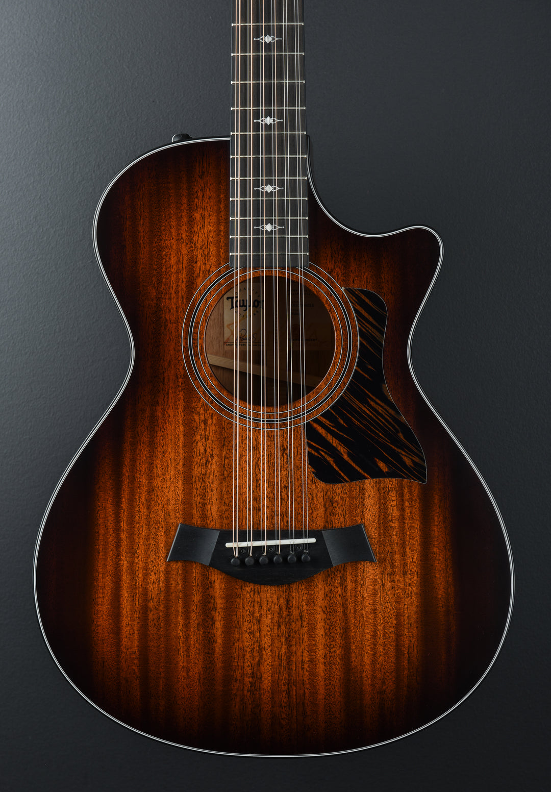 362CE 12 String