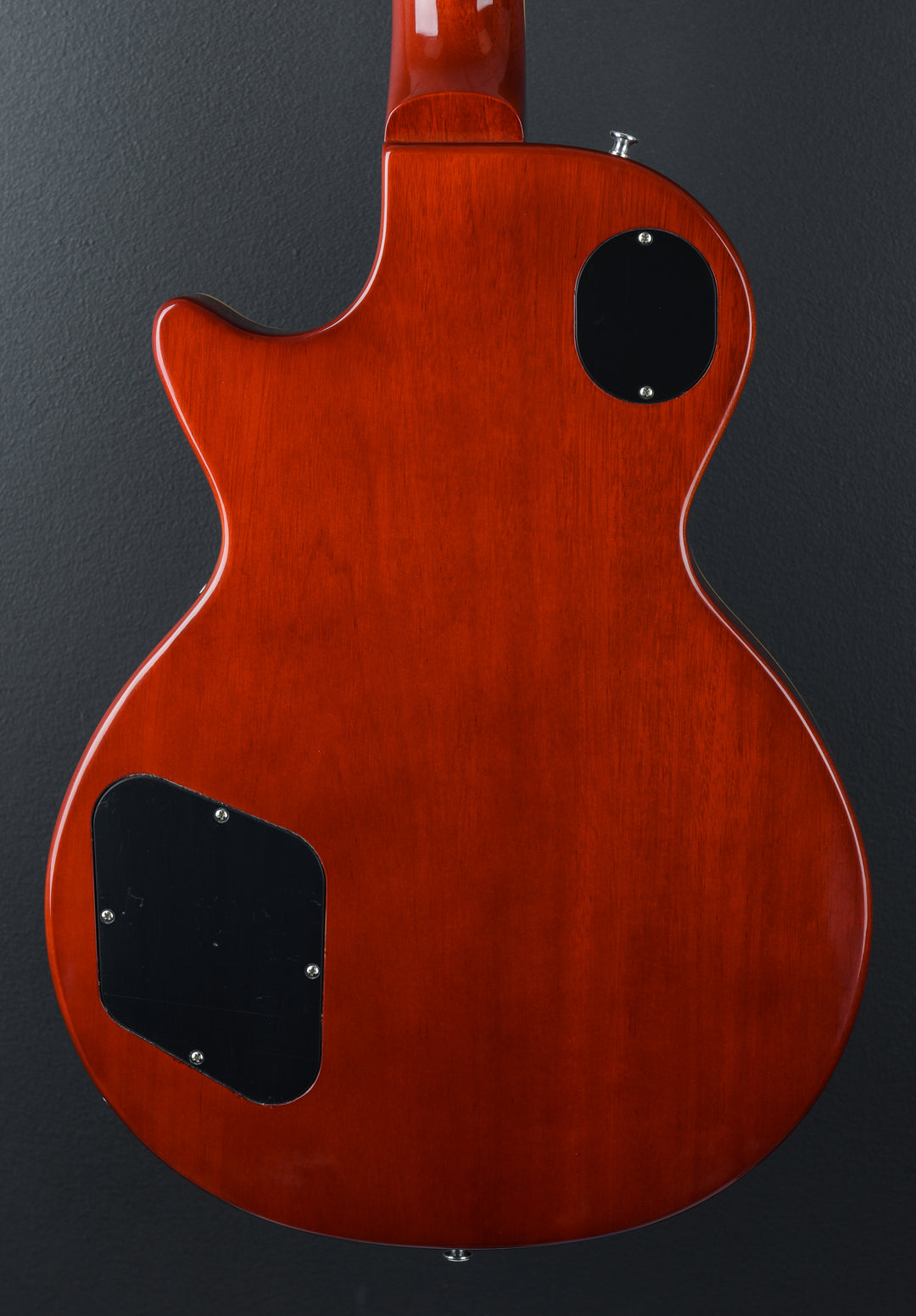 Custom Shop Core Collection H-150 - Dirty Lemon Burst