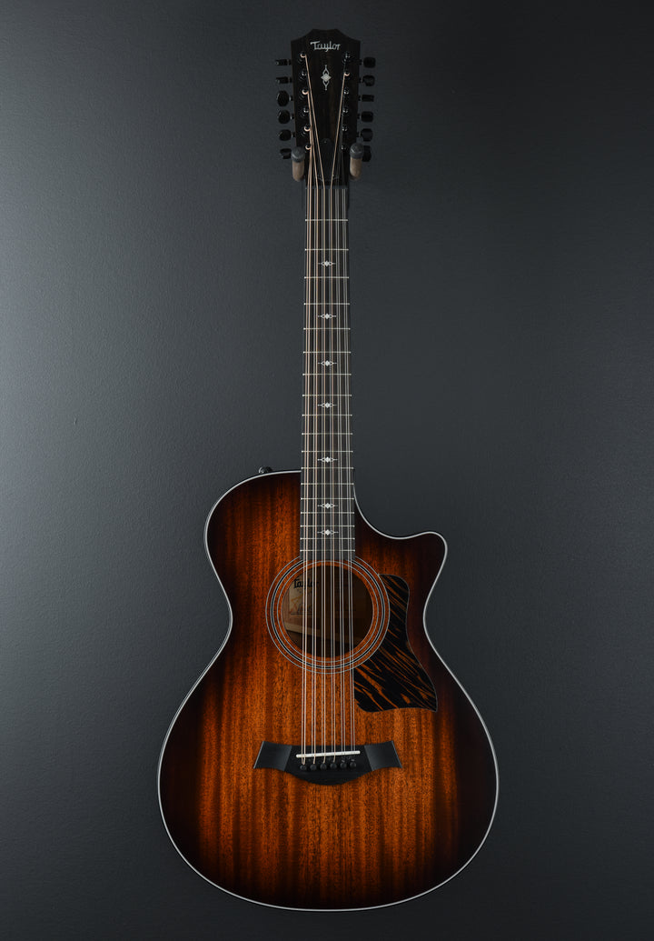 362CE 12 String
