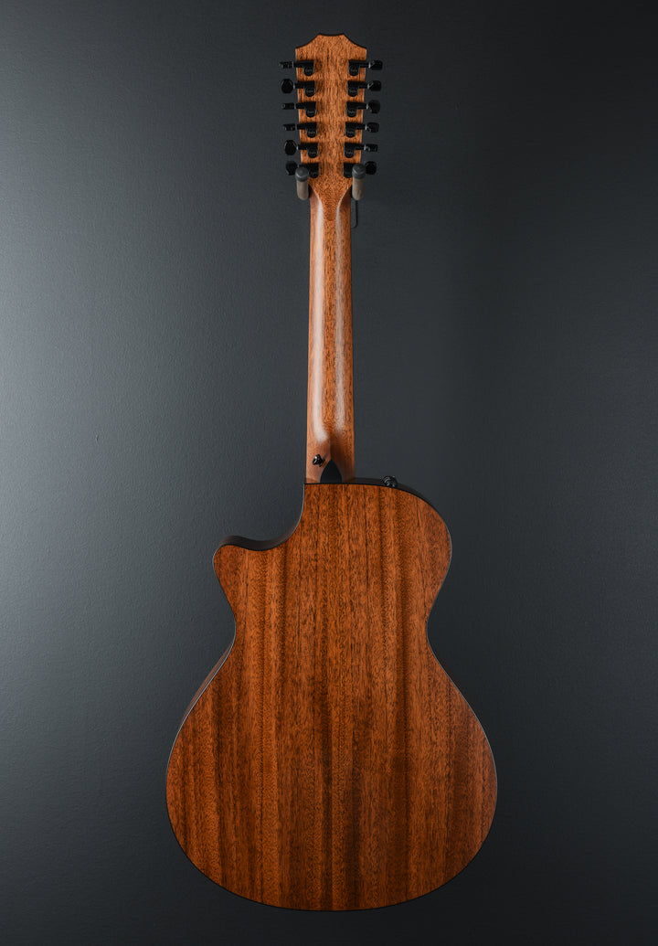362CE 12 String